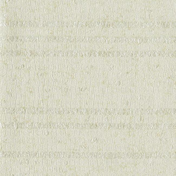 Обои Candice Olson Terrain COD0545N